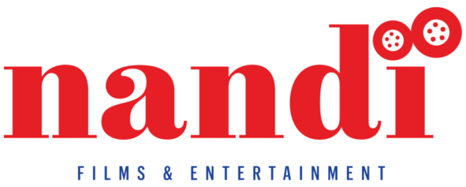 Nandi Films & Entertainment