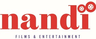 Nandi Films & Entertainment